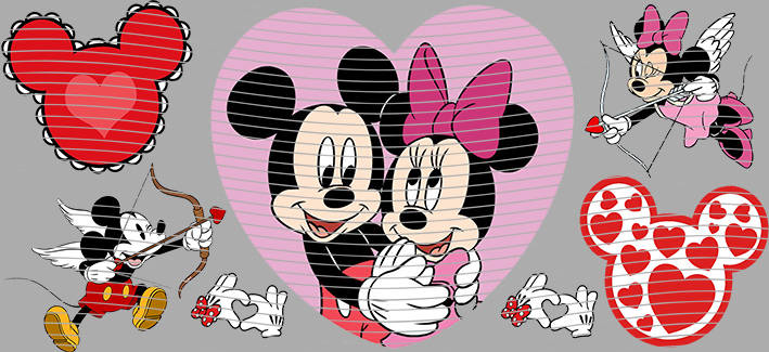 16oz Valentine-J8-596